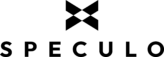 Speculo